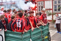 KIrmesSpbg25_00343