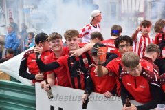 KIrmesSpbg25_00349