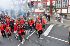 KIrmesSpbg25_00359