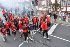 KIrmesSpbg25_00360