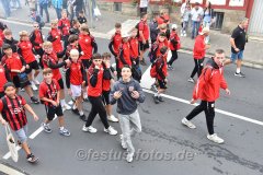 KIrmesSpbg25_00362