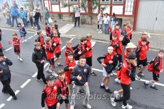 KIrmesSpbg25_00365