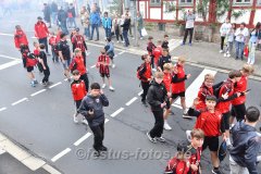 KIrmesSpbg25_00367