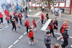 KIrmesSpbg25_00369