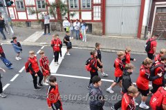 KIrmesSpbg25_00371
