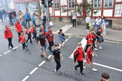 KIrmesSpbg25_00372