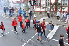KIrmesSpbg25_00374