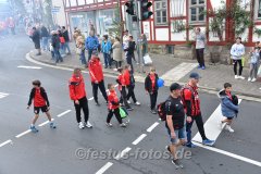 KIrmesSpbg25_00375