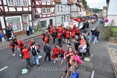 KIrmesSpbg25_00377