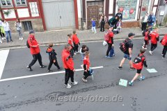 KIrmesSpbg25_00379