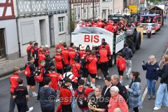 KIrmesSpbg25_00380