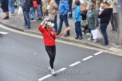 KIrmesSpbg25_00384