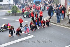 KIrmesSpbg25_00386