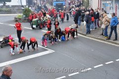 KIrmesSpbg25_00388