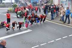 KIrmesSpbg25_00389