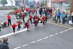 KIrmesSpbg25_00390