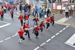 KIrmesSpbg25_00392
