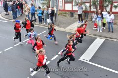 KIrmesSpbg25_00393
