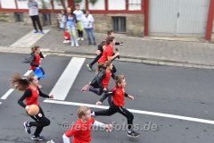 KIrmesSpbg25_00394
