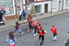 KIrmesSpbg25_00395