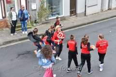 KIrmesSpbg25_00397