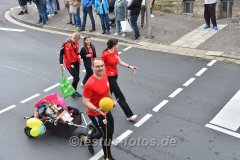 KIrmesSpbg25_00398