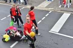 KIrmesSpbg25_00399