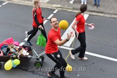 KIrmesSpbg25_00400