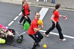 KIrmesSpbg25_00401