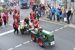 KIrmesSpbg25_00403