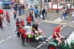 KIrmesSpbg25_00406