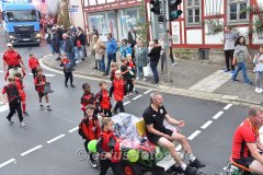 KIrmesSpbg25_00407