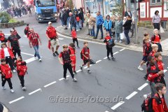 KIrmesSpbg25_00408