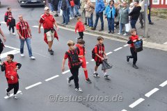 KIrmesSpbg25_00409