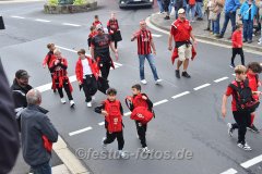 KIrmesSpbg25_00410
