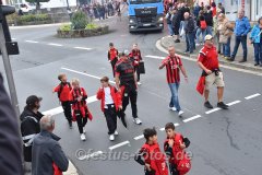 KIrmesSpbg25_00411