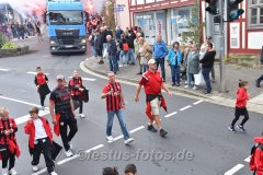 KIrmesSpbg25_00412
