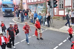 KIrmesSpbg25_00413