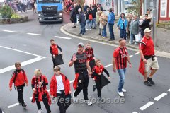 KIrmesSpbg25_00414