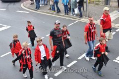 KIrmesSpbg25_00415