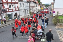 KIrmesSpbg25_00416