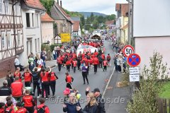 KIrmesSpbg25_00417