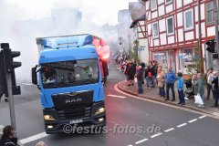 KIrmesSpbg25_00419