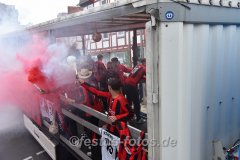 KIrmesSpbg25_00421