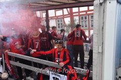 KIrmesSpbg25_00423