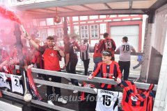 KIrmesSpbg25_00425