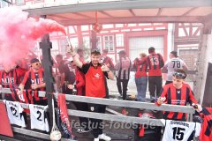 KIrmesSpbg25_00427