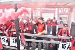 KIrmesSpbg25_00428