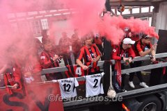 KIrmesSpbg25_00430
