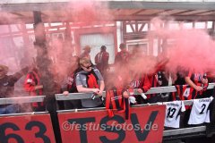 KIrmesSpbg25_00432